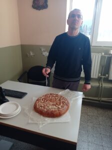εικόνα Viber 2024 01 26 13 52 09 228