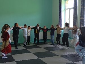 IMG 1b811276e9420bee37f2717d5e608621 V