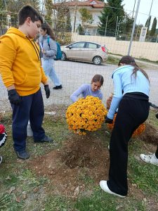 Messenger creation 16EEEE53 3626 4840 AD15 01B0834AEB47