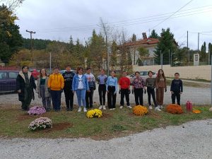 Messenger creation A90984EC 3062 4618 AC1F 5660F333E75C