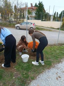 Messenger creation AFEB1B72 3AA7 4208 8E6F 67FECE573EA6