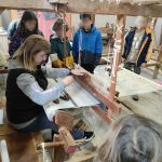 Messenger creation D3F2281B C486 4979 97DF 31E3AFF2DFE4