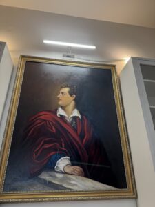 IMG 3694