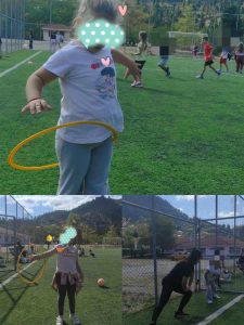 30143b14 5a1f 488a a6a2 d89c93076686