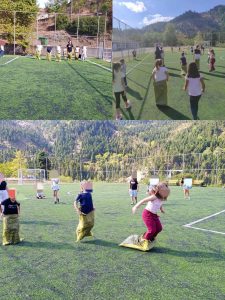 9a78ede0 825c 4279 b629 b0efe14c3317