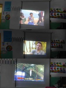 a68ad0eb 3fab 44db 9799 8f6109b3a59b