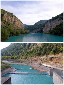 0d1f2b61 fd09 4206 82c3 3d3e70eea16f 1