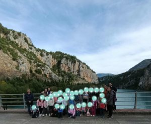 524d287c 1cc1 4cd0 8a4c 431e73b18572