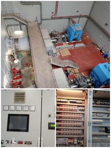 785a52e1 7f8f 41e4 8c8b 524643359827