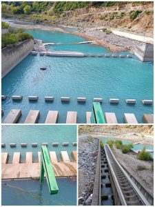 afcf9ecf fc4d 4ad9 a420 896b416af5c7