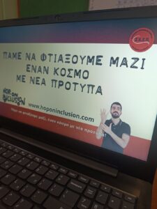 1736258004666