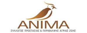 anima logo