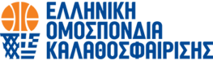 Official ΕΟΚLogo GR 350χ100