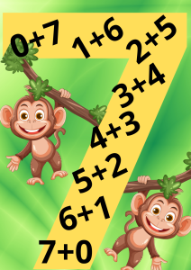 77
