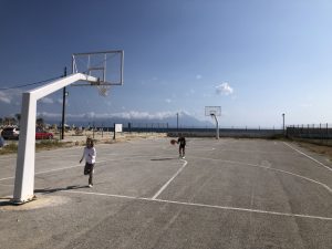 IMG 7573
