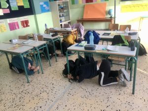 IMG 7638