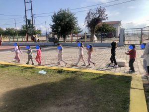 IMG 7645