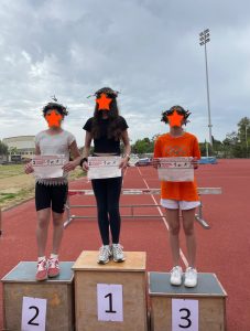 BDFA3135 B11D 4400 BB9F 887B5BF66163