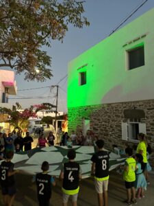 Messenger creation 2ACF3B4B 983B 420A A7F6 7DA60B4129DD