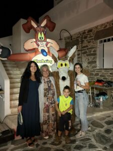 Messenger creation 7E7EAB4E 561B 453A 9BF4 BBC3FE51B0EF