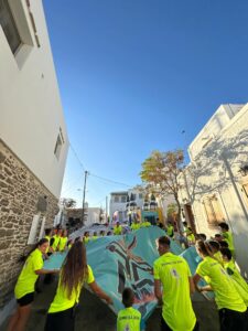 Messenger creation 8F3E1655 2714 4DC7 A23D F0F93740C977