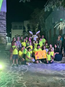 Messenger creation E53FDACA D275 45EF 8F08 3C6E91849466