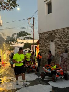 Messenger creation EE593EE0 AE2A 4655 B7F1 475E59898DCC