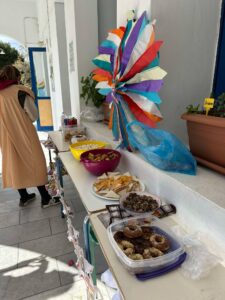 Messenger creation 77D4DA3F D83E 41C0 9552 DB256D5FA528