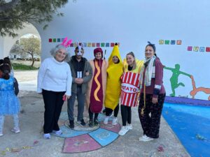 Messenger creation 8AD20D96 95E1 4F2A 92C0 9DBBB6E00356