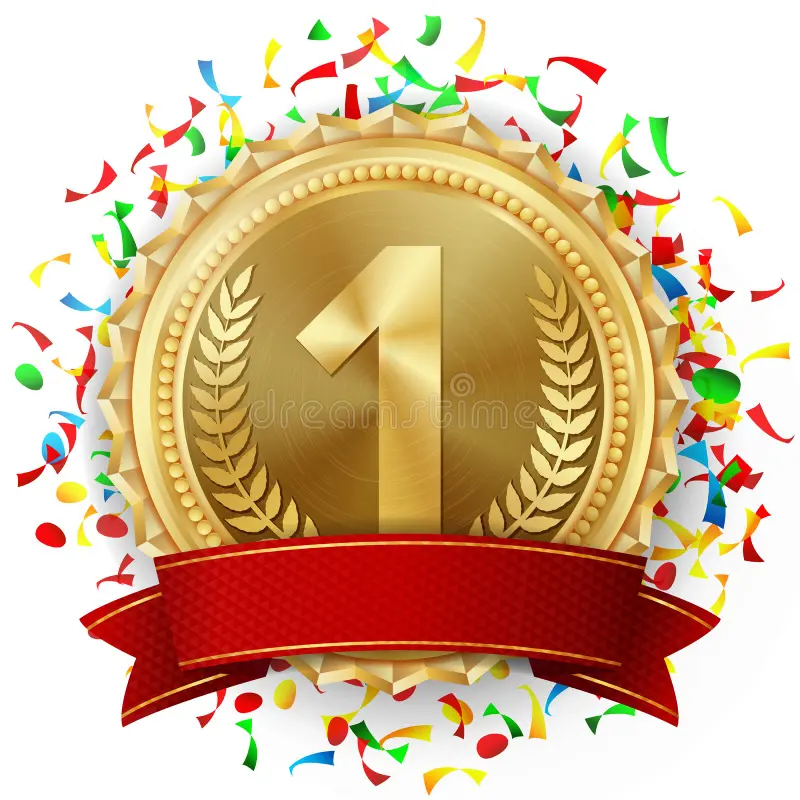 1h