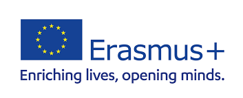 Erasmus+ Accredited School 2021-2027