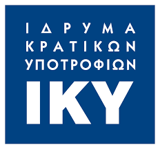 iky