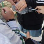IMG 20250411 084103