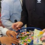 IMG 20250411 090135