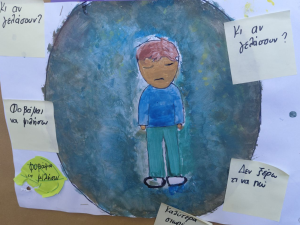 Anonymo schedio 9