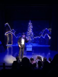IMG 5608