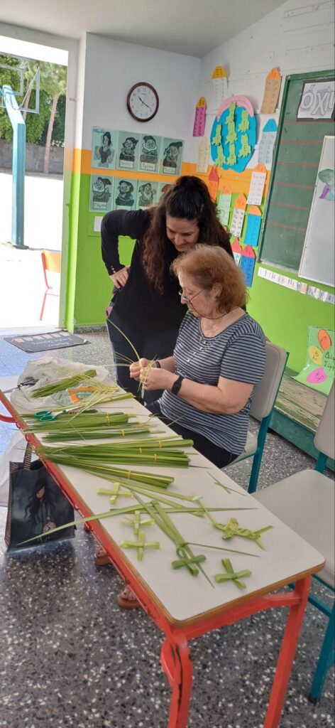 εικόνα Viber 2024 04 25 11 35 47 425