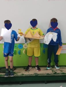 IMG 20250430 125029