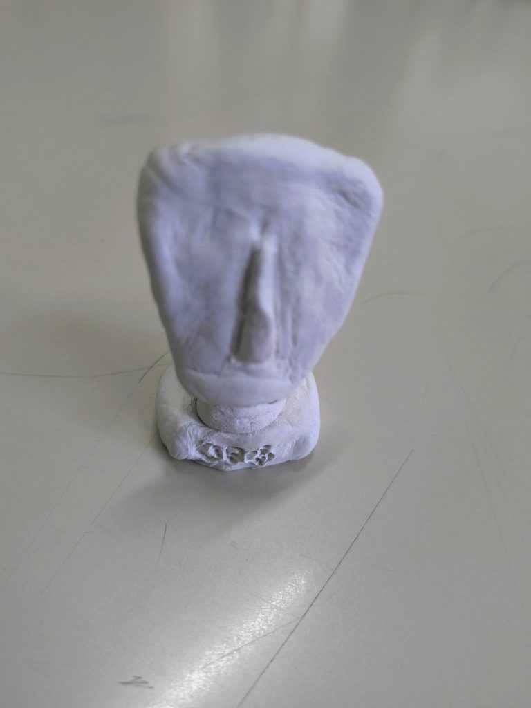 IMG 20250605 091312679 AE