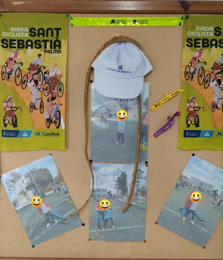 Archaia sfendonh display 1