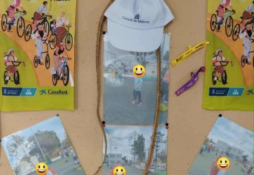 Archaia sfendonh display