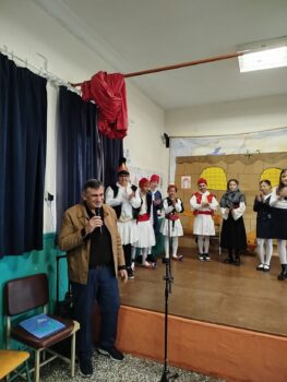 IMG 20250324 093820 1