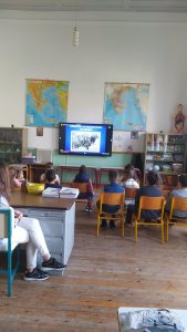 0 02 05 3fea23806f1355f74627a2d02bf245a89ca49329b515ea22a95ab9c028b5829d 94b9ee39845d67d3