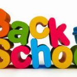 backschool