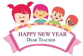 teachernewyear