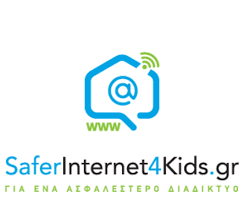 SAFERINTERNET4KIDS