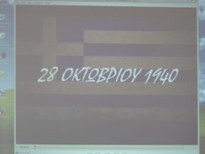 P1010002