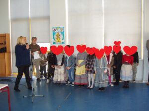 P1010006