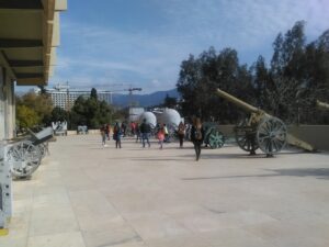 IMG_20161121_130947