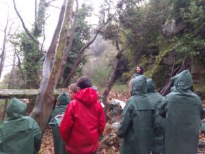 IMG_20161216_110534